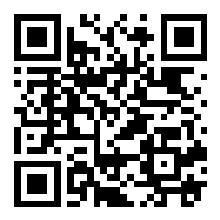 APK QR
