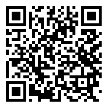 Mac QR