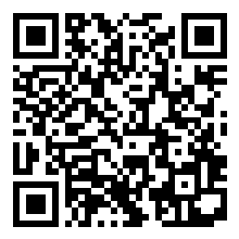 Win QR